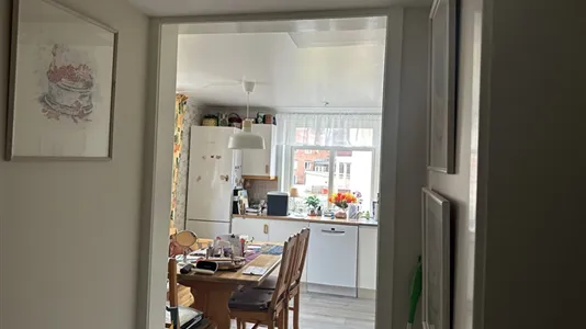 Lägenheter i Ljusnarsberg - foto 13