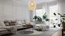 Bostadsrätt till salu, Haninge, Västerhaninge, Solhemsvägen<span class="blurred street-number" onclick="ProcessAdRequest(6259119)"><span class="hint">Se väg-nr</span>[xxxxxxxx]</span>