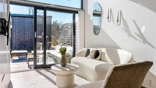 Bostadsrätter till salu i Huddinge - foto 12