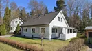 Hus att hyra, Haninge, Västerhaninge, &lt;span class=&quot;blurred street&quot; onclick=&quot;ProcessAdRequest(5115356)&quot;&gt;&lt;span class=&quot;hint&quot;&gt;Se gatunamn&lt;/span&gt;[xxxxxxxxxx]&lt;/span&gt;