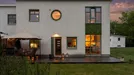 Bostadsrätt till salu, Huddinge, Segeltorp, Gårdsvägen