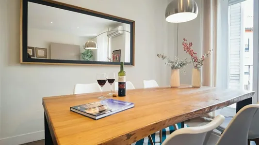 Lägenheter i Stockholm Innerstad - foto 5