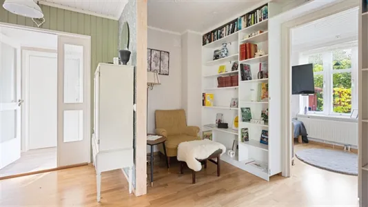 Hus till salu i Munkedal - foto 11