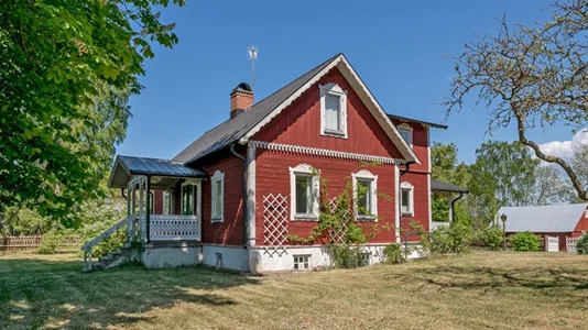 Fritidshus till salu i Gotland - foto 2