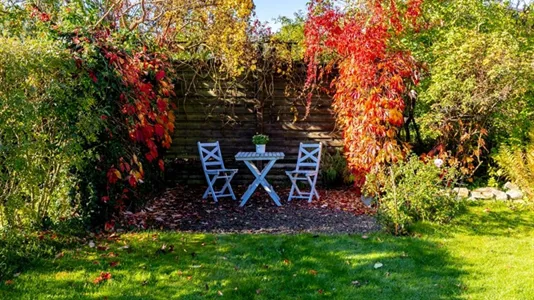 Lägenheter till salu i Växjö - foto 4