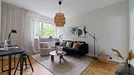 Bostadsrätt till salu, Västerort, &lt;span class=&quot;blurred street&quot; onclick=&quot;ProcessAdRequest(5399992)&quot;&gt;&lt;span class=&quot;hint&quot;&gt;Se gatunamn&lt;/span&gt;[xxxxxxxxxx]&lt;/span&gt;