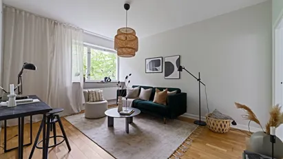 Bostadsrätt till salu i Västerort