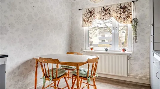 Bostadsrätter till salu i Tidaholm - foto 5