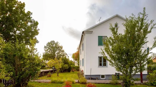 Lägenheter till salu i Växjö - foto 2
