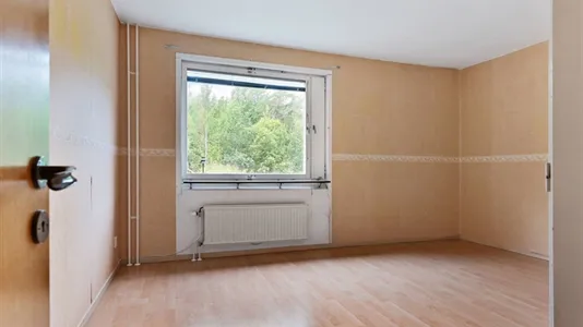 Bostadsrätter till salu i Haninge - foto 6