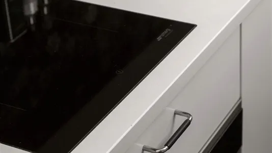 Lägenheter till salu i Östermalm - foto 4