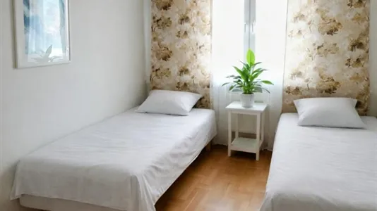 Lägenheter i Angered - foto 10