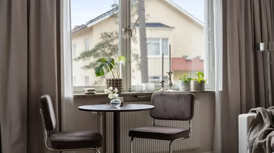 Bostadsrätter till salu i Söderort - foto 13