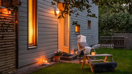 Bostadsrätter till salu i Söderort - foto 7