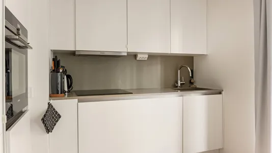 Bostadsrätter till salu i Nacka - foto 13