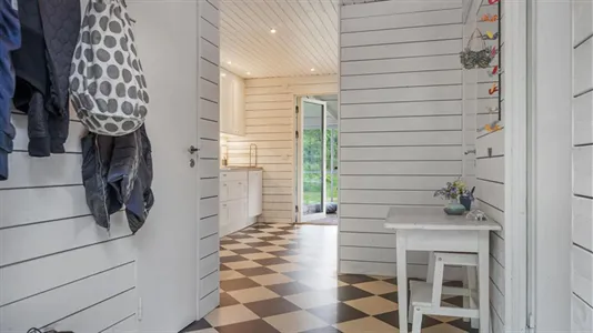 Hus till salu i Lysekil - foto 8