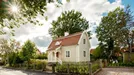 Lägenhet till salu, Växjö, Berghallagatan<span class="blurred street-number" onclick="ProcessAdRequest(6159099)"><span class="hint">Se väg-nr</span>[xxxxxxxx]</span>