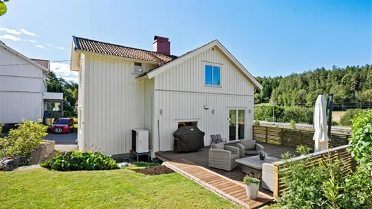 Hus till salu i Tanum - foto 5