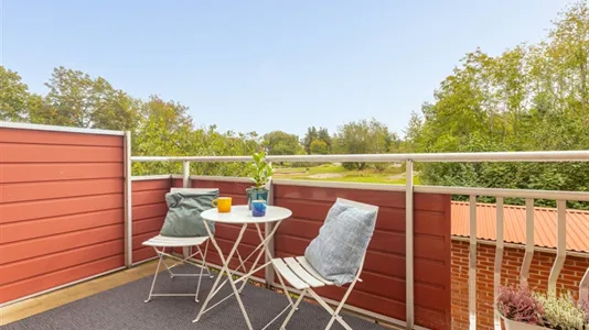 Bostadsrätter till salu i Söderort - foto 1