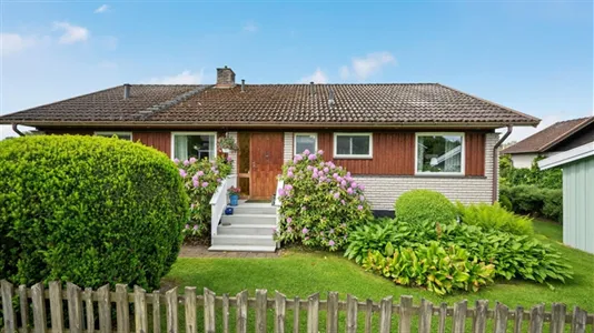 Hus till salu i Tanum - foto 11