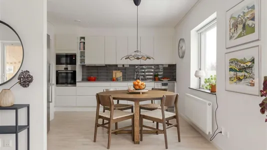 Lägenheter till salu i Växjö - foto 3