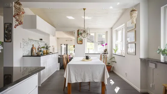 Bostadsrätter till salu i Söderort - foto 13