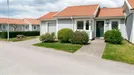 Lägenhet till salu, Tingsryd, &lt;span class=&quot;blurred street&quot; onclick=&quot;ProcessAdRequest(5150158)&quot;&gt;&lt;span class=&quot;hint&quot;&gt;Se gatunamn&lt;/span&gt;[xxxxxxxxxx]&lt;/span&gt;