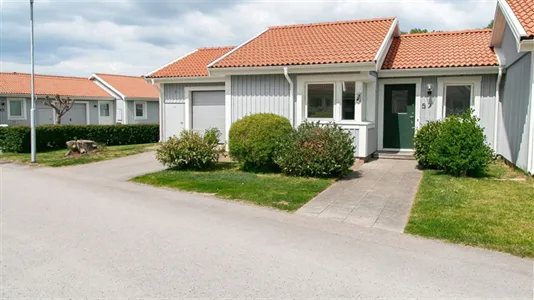 Lägenheter till salu i Tingsryd - foto 1