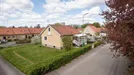 Hus till salu, Tidaholm, &lt;span class=&quot;blurred street&quot; onclick=&quot;ProcessAdRequest(5178365)&quot;&gt;&lt;span class=&quot;hint&quot;&gt;Se gatunamn&lt;/span&gt;[xxxxxxxxxx]&lt;/span&gt;