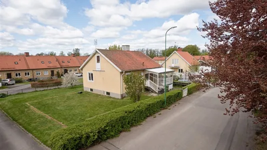 Hus till salu i Tidaholm - foto 1