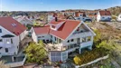 Hus till salu, Sotenäs, Kungshamn, Badhusberget<span class="blurred street-number" onclick="ProcessAdRequest(5850857)"><span class="hint">Se väg-nr</span>[xxxxxxxx]</span>