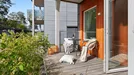Bostadsrätt till salu, Nacka, Fidravägen<span class="blurred street-number" onclick="ProcessAdRequest(5849830)"><span class="hint">Se väg-nr</span>[xxxxxxxx]</span>