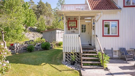 Hus till salu i Tanum - foto 11