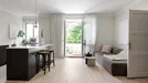 Bostadsrätt till salu, Kungsholmen, &lt;span class=&quot;blurred street&quot; onclick=&quot;ProcessAdRequest(5208022)&quot;&gt;&lt;span class=&quot;hint&quot;&gt;Se gatunamn&lt;/span&gt;[xxxxxxxxxx]&lt;/span&gt;