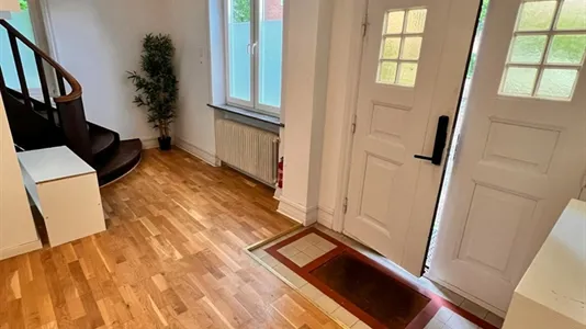 Lägenheter i Husie - foto 4