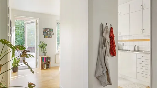 Bostadsrätter till salu i Huddinge - foto 9