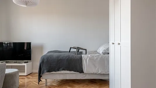 Lägenheter till salu i Gotland - foto 9