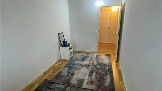 Rum i Haninge - foto 7