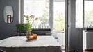 Bostadsrätt till salu, Söderort, &lt;span class=&quot;blurred street&quot; onclick=&quot;ProcessAdRequest(5399989)&quot;&gt;&lt;span class=&quot;hint&quot;&gt;Se gatunamn&lt;/span&gt;[xxxxxxxxxx]&lt;/span&gt;