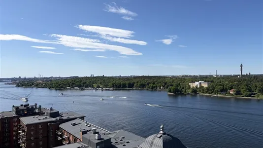 Bostadsrätter till salu i Nacka - foto 7
