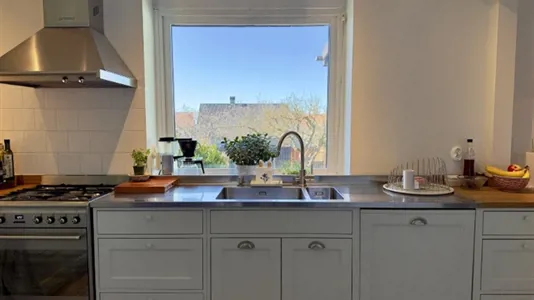 Radhus i Landskrona - foto 3