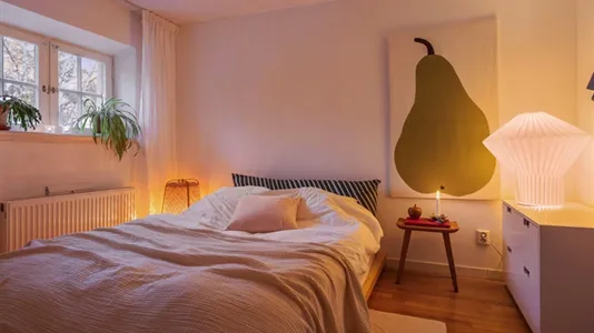 Bostadsrätter till salu i Söderort - foto 8