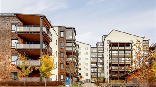 Lägenheter till salu i Växjö - foto 5