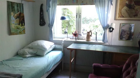 Radhus i Linköping - foto 3