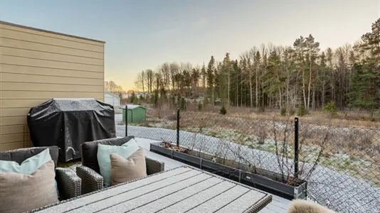 Bostadsrätter till salu i Kalmar - foto 5