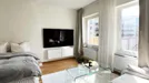 Lägenhet att hyra, Askim-Frölunda-Högsbo, &lt;span class=&quot;blurred street&quot; onclick=&quot;ProcessAdRequest(4240344)&quot;&gt;&lt;span class=&quot;hint&quot;&gt;Se gatunamn&lt;/span&gt;[xxxxxxxxxx]&lt;/span&gt;