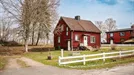Hus till salu, Tidaholm, Dimbo Solviken