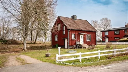Dimbo Solviken, Tidaholm