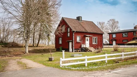 Hus till salu i Tidaholm - foto 1