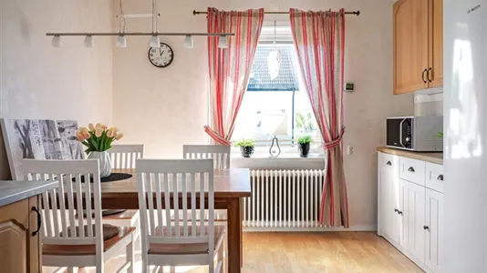 Hus till salu i Tidaholm - foto 7